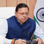 मुख्यमंत्री ने प्रदान की विभिन्न सड़कों के निर्माण के लिए 161 करोड़ की धनराशि