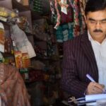 खाद्य सुरक्षा एवं औषधि प्रशासन विभाग ने मिलावटखोरी पर लगाम