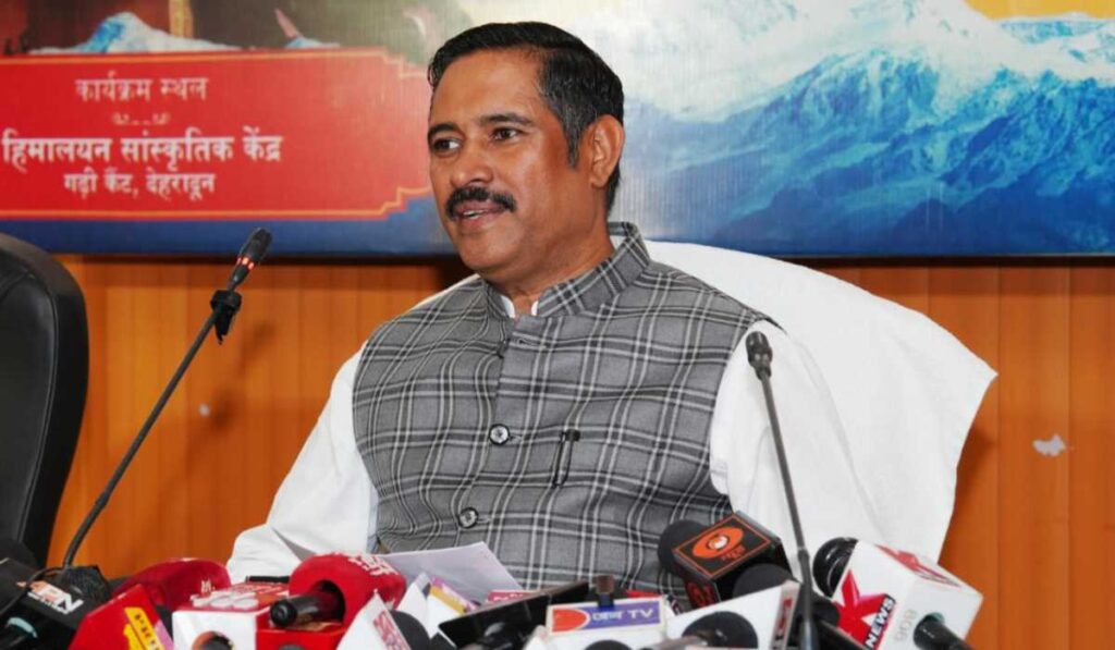 रंगारंग कार्यक्रमों और भव्यता से आयोजित होगा प्रदेश का रजत जयंती समारोह कार्यक्रम- सचिव संस्कृति…