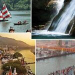 तीन साल में 23 करोड़ से अधिक पर्यटक पहुंचे उत्तराखंड,