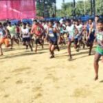 Agniveer Jobs. Hillvani