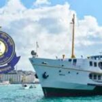 CBIC Recruitment. Hillvani