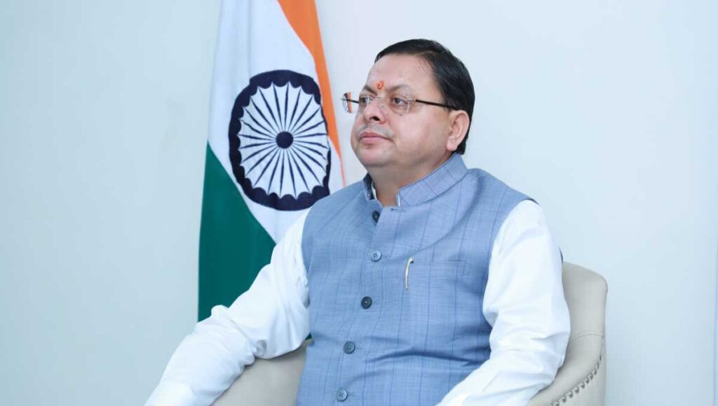 गौचर में पिथौरागढ़ की तर्ज पर 18-सीटर हेलीसेवा प्रारम्भ किये