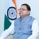 गौचर में पिथौरागढ़ की तर्ज पर 18-सीटर हेलीसेवा प्रारम्भ किये