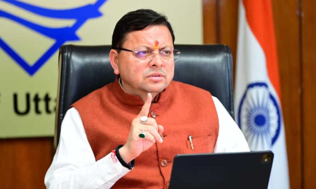 सड़क दुर्घटनाओं को कम करने के लिए प्रभावी प्रयास करने