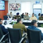 राज्य के सभी 13 जनपदों में 80 से अधिक स्थानों