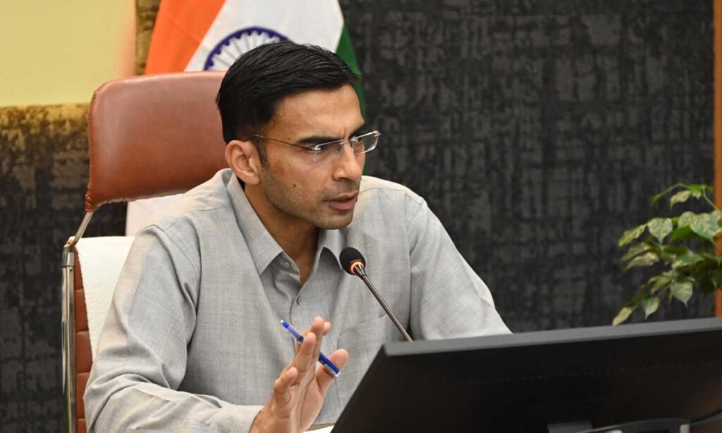 कारगर साबित हुआ डीएम का आदेश; देहरादून शहर रहा जाम से मुक्त