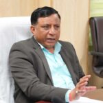 सोशल मीडिया के माध्यम से सरकारी कार्यक्रमों और उपलब्धियों की