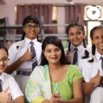 KVS NVS Recruitment. Hillvani