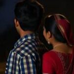 Uttarakhand: शादीशुदा लोगों पर इश्क का भूत चढ़ा ! Live-in relationship के लिए कर रहे रजिस्ट्रेशन..