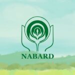 NABARD. Hillvani