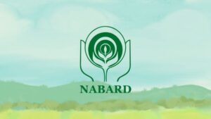 NABARD. Hillvani
