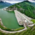 टिहरी डैम से वाहनों की आवाजाही बंद, जानें क्यो?