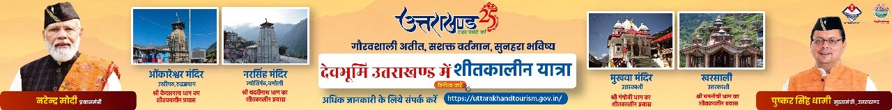 WhatsApp Image 2025-11-21 at 09.45.11_0bb7cc76