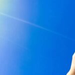 क्लाइमेट चेंज की मार, हेल्थ पर वार, रिपोर्ट ने दिखाया