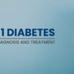 टाइप-1 डायबिटीज से प्रभावित लोगों के लिए उत्तराखंड बना उम्मीद का केंद्र, धामी सरकार की एक अनूठी पहल