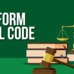 उत्तराखंड में UCC के नियमों में बड़ा बदलाव, आधार कार्ड की अनिवार्यता खत्म..