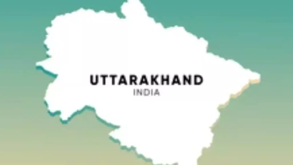 uttarakhand.hillvani