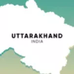 uttarakhand.hillvani