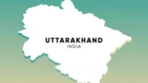 uttarakhand.hillvani