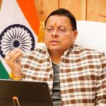 दिव्यांग व कमजोर वर्ग तक अधिकारी खुद पहुँचें, घर-घर समाधान सुनिश्चित करें: सीएम धामी