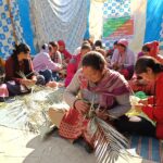 रुद्रप्रयाग: ग्रामीण अर्थव्यवस्था को मजबूती देने और पर्यावरण संरक्षण को