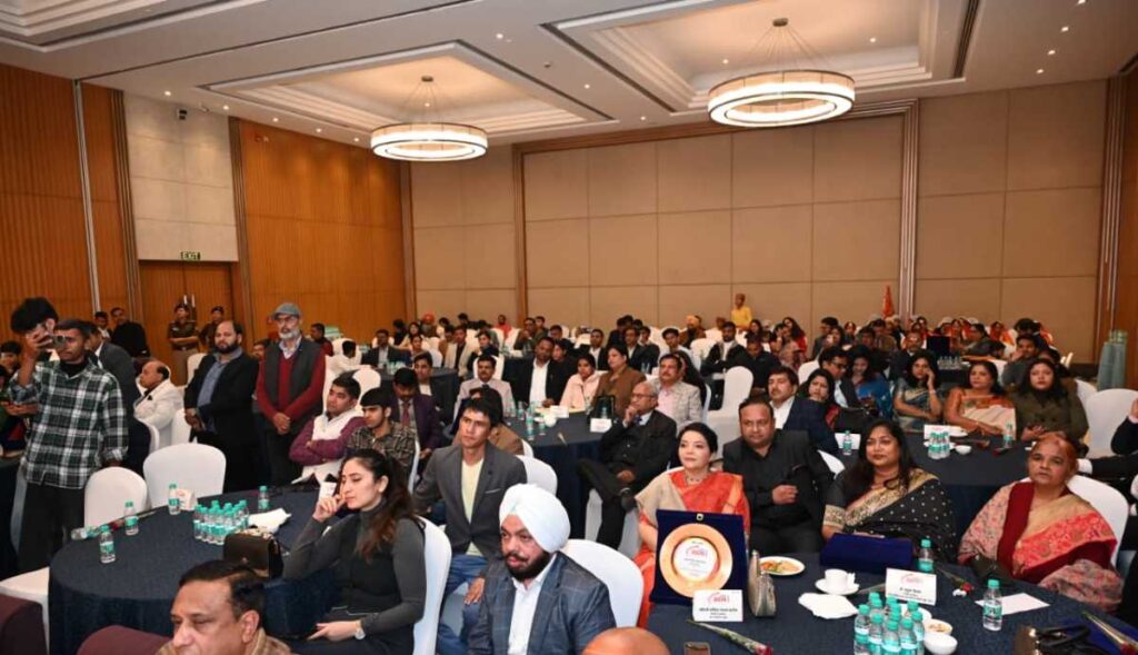 रुद्रपुर व ऊधमसिंह नगर के समग्र विकास के लिए करोड़ों