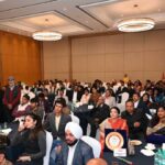 रुद्रपुर व ऊधमसिंह नगर के समग्र विकास के लिए करोड़ों