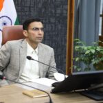 देहरादूनः आधुनिक सुविधाओं से सुसज्जित एसएनसीयू बना नवजातों के लिए