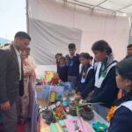 जनसेवाओं का संगमः डीएम की अध्यक्षता में 17 दिसंबर को