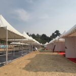 सहकारिता से शहरी ग्रामीण एकता” की थीम पर देहरादून में