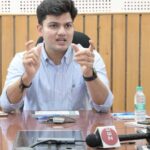 “जन-जन की सरकार, जन-जन के द्वार” अभियान के तहत मयकोटी