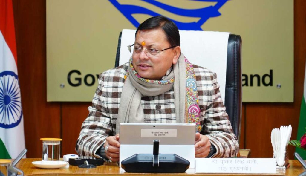 राज्य में नैचुरल गैस पर वैट की दर को 20 प्रतिशत से घटाकर 5 प्रतिशत, कैबिनेट ने लिए महत्वपूर्ण निर्णय