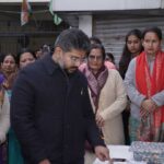 देहरादून में नई पहलः दून बासमती और पोषक आटा उत्पादों