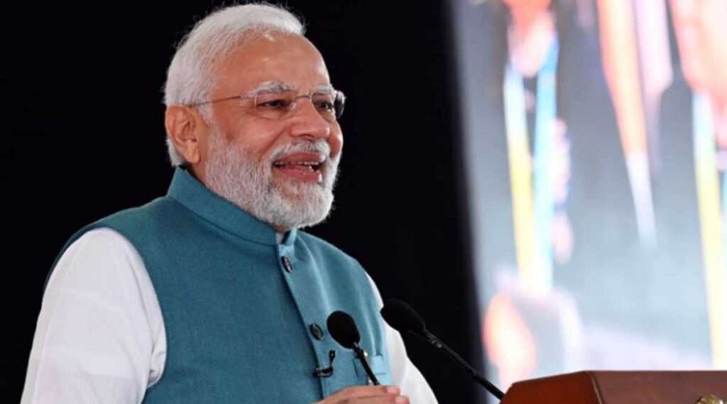 केंद्र सरकार ने उत्तराखंड को दी ₹249.56 करोड़ की दूसरी