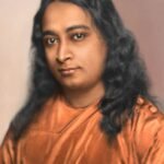 क्यों आज भी लाखों लोग आंतरिक शांति के लिए परमहंस