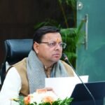 राष्ट्रीय स्वास्थ्य मिशन के तहत पर्वतीय जिलों को मिली विशेषज्ञ चिकित्सकों की बड़ी सौगात