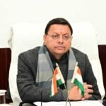 गांव के विकास में महत्वपूर्ण साबित होगा वीबी-जी राम जी अधिनियम: मुख्यमंत्री