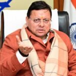 जन-जन की सरकार, जन-जन के द्वार- उत्तराखण्ड में मुख्यमंत्री पुष्कर