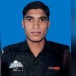 WhatsApp Image 2026-01-20 at 9.26.12 AM