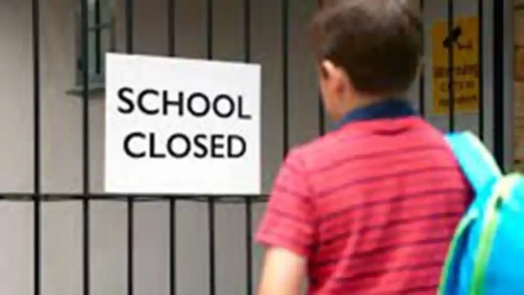 cf494e6e-4175-4c7f-8e49-4037dfb09dc0