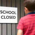 उत्तराखंड में कल भी बारिश बर्फबारी का अलर्ट, इन जिलों में बंद रहेंगे स्कूल…