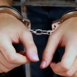 भ्रष्टाचार पर मुख्यमंत्री पुष्कर सिंह धामी का प्रहार जारी, हरिद्वार