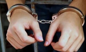 भ्रष्टाचार पर मुख्यमंत्री पुष्कर सिंह धामी का प्रहार जारी, हरिद्वार