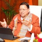 उत्तराखंड में फिल्म ‘गोदान’ टैक्स फ्री, मुख्यमंत्री धामी के निर्देश… 