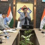 राज्य आंदोलनकारियों की समस्याओं का समाधान प्रशासन की प्राथमिकता :