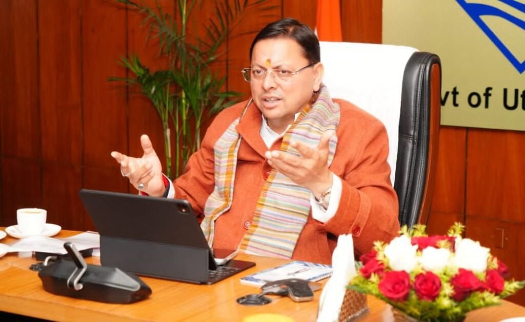 दूर होगा जाम का झाम 11 नए स्थानों पर जल्द