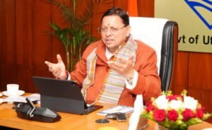 दूर होगा जाम का झाम 11 नए स्थानों पर जल्द