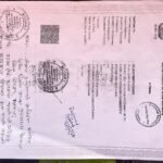 WhatsApp Image 2026-03-18 at 6.48.37 PM (1)