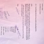 WhatsApp Image 2026-03-18 at 6.48.38 PM